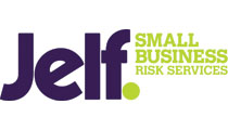 Jelf Small Business Risk Services